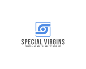 Special Virgins (Comedy Podcast - BRIEF UPDATED ON 8/15/23 AT 12:31 AM EST - ALL HAVE 3 STARS BECAUSE I DONT WANT EVERYONE LEANING TO THE SAME STYLE WHEN IM NOT SURE WHAT I WANT YET- THANKS) entry by purnomo adi