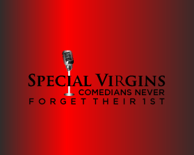 Special Virgins (Comedy Podcast - BRIEF UPDATED ON 8/15/23 AT 12:31 AM EST - ALL HAVE 3 STARS BECAUSE I DONT WANT EVERYONE LEANING TO THE SAME STYLE WHEN IM NOT SURE WHAT I WANT YET- THANKS) entry by mukhanan