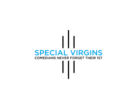 Special Virgins (Comedy Podcast - BRIEF UPDATED ON 8/15/23 AT 12:31 AM EST - ALL HAVE 3 STARS BECAUSE I DONT WANT EVERYONE LEANING TO THE SAME STYLE WHEN IM NOT SURE WHAT I WANT YET- THANKS) entry by sofie