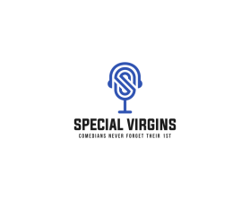 Special Virgins (Comedy Podcast - BRIEF UPDATED ON 8/15/23 AT 12:31 AM EST - ALL HAVE 3 STARS BECAUSE I DONT WANT EVERYONE LEANING TO THE SAME STYLE WHEN IM NOT SURE WHAT I WANT YET- THANKS) entry by andi suhendi