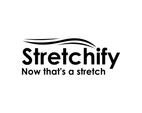 Stretchify entry by inka07