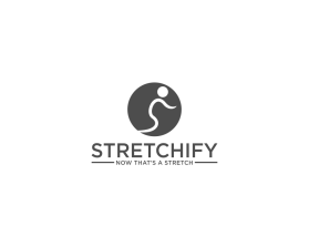 Stretchify entry by CrissONE