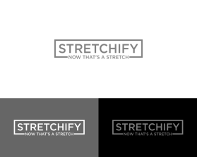 Stretchify entry by art dent