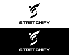 Stretchify entry by auxtero