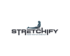 Stretchify entry by AaronEthan