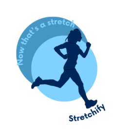 Stretchify entry by adrianroditis