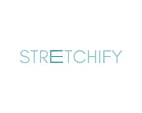 Stretchify entry by Maxdesigns