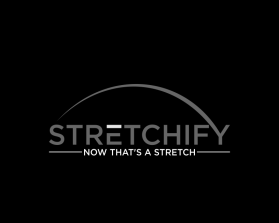 Stretchify entry by art dent