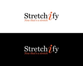 Stretchify entry by nsdhyd