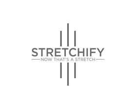 Stretchify entry by congratulations