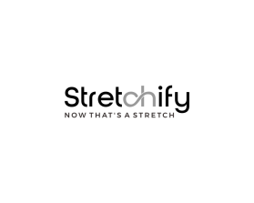 Stretchify entry by jonjon
