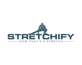 Stretchify entry by AaronEthan