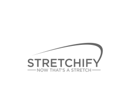 Stretchify entry by congratulations