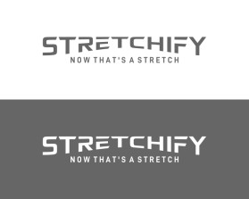 Stretchify entry by erionart