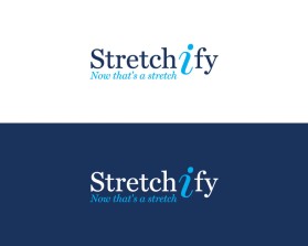 Stretchify entry by nsdhyd
