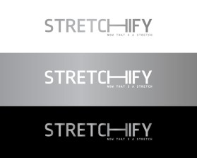 Stretchify entry by mayID