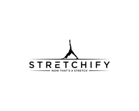Stretchify entry by binbin design