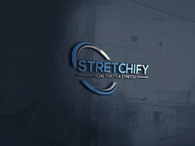Stretchify entry by MuhammadR