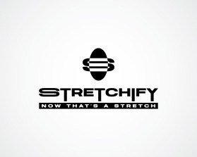 Stretchify entry by nsdhyd
