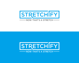 Stretchify entry by pecicilan