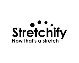 Stretchify entry by inka07