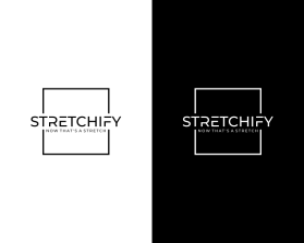 Stretchify entry by pokepak