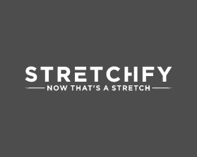 Stretchify entry by PUPLE