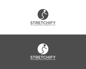 Stretchify entry by CrissONE