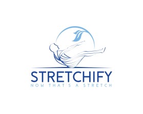 Stretchify entry by bartous