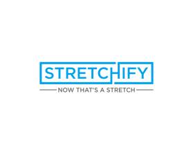 Stretchify entry by pecicilan