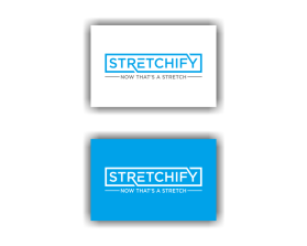 Stretchify entry by pecicilan