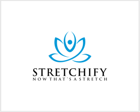 Stretchify entry by Billahi