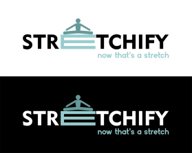 Stretchify entry by sckusuma