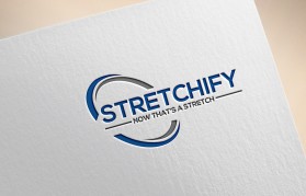 Stretchify entry by MuhammadR