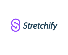 Stretchify entry by designr
