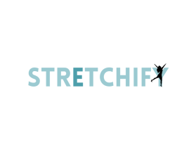 Stretchify entry by Maxdesigns