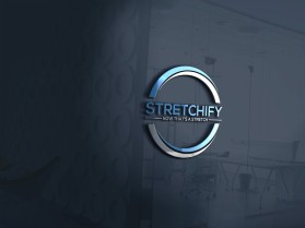 Stretchify entry by MuhammadR