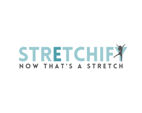 Stretchify entry by Maxdesigns