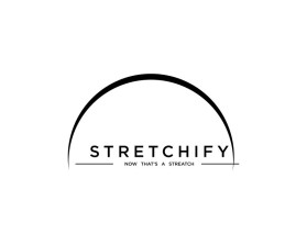 Stretchify entry by Cecek