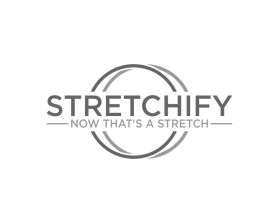 Stretchify entry by apatar