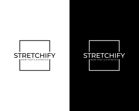Stretchify entry by pokepak