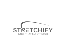 Stretchify entry by congratulations