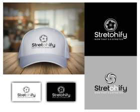 Stretchify entry by jonjon
