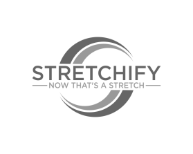 Stretchify entry by apatar