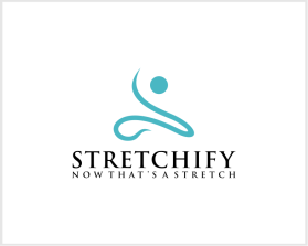 Stretchify entry by Billahi