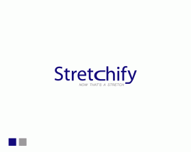 Stretchify entry by ciluk baa