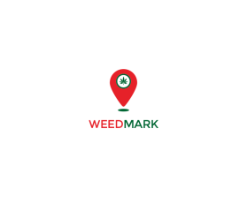 Weed Mart entry by yunita sari