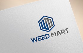 Weed Mart entry by Md Mizanur Rohman