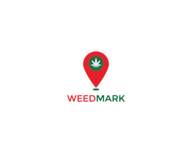 Weed Mart entry by yunita sari