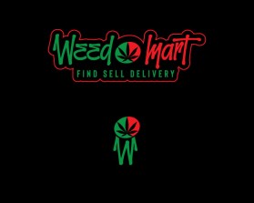 Weed Mart entry by nagasuresh.m